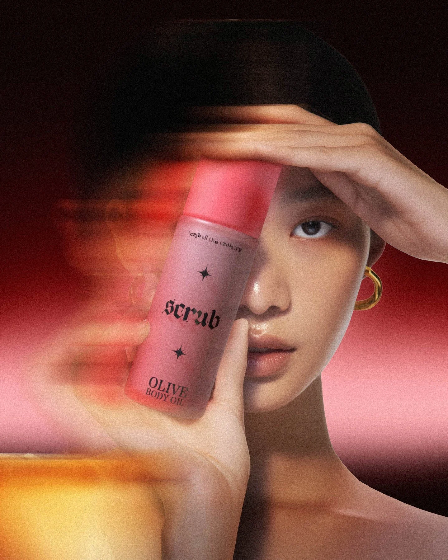 Scrub Off the Ordinary.
-
Scrub creates simple, dermatologically tested sugar scrubs in dreamy scents &mdash; and they&rsquo;re ready for a bold new visual identity.
*old brief by @theglowandgrowclub
-
#branddesigner #packagingdesigner #visualdesigne