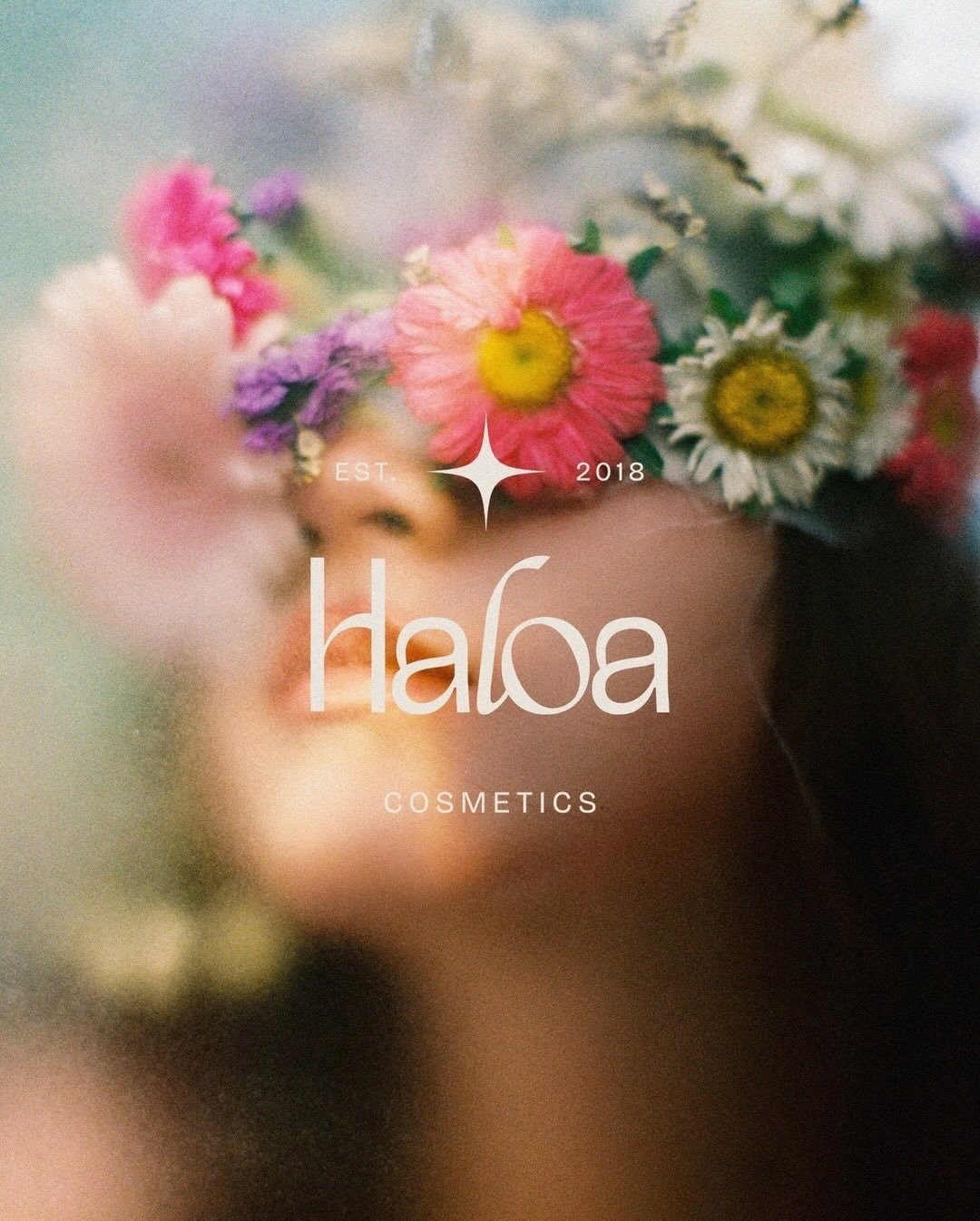 For Every Mood, Every Bloom
-
Haloa makes makeup that feels as fun as it looks. With vibrant pigments, soft finishes, and packaging that pops, it&rsquo;s built for beauty lovers who don&rsquo;t do boring.⠀⠀⠀⠀⠀⠀
*brief by @the.brief.booth #thebriefboo