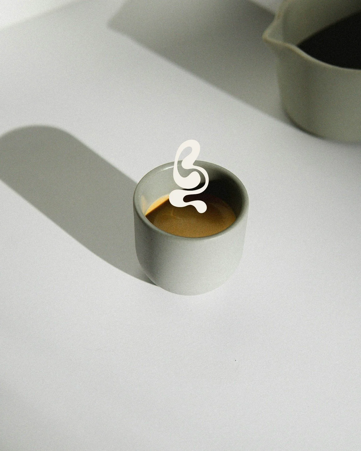 Brew Loud, Live Proud.
-
Bloomista is a coffee subscription for curious coffee lovers. Each month, it delivers freshly roasted beans from around the world, highlighting unique origins and flavours&mdash;always sustainably sourced and supporting small