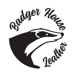 Badger House Leather