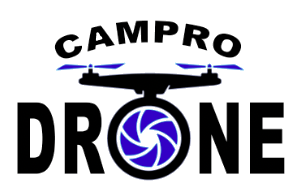 Camprodrone