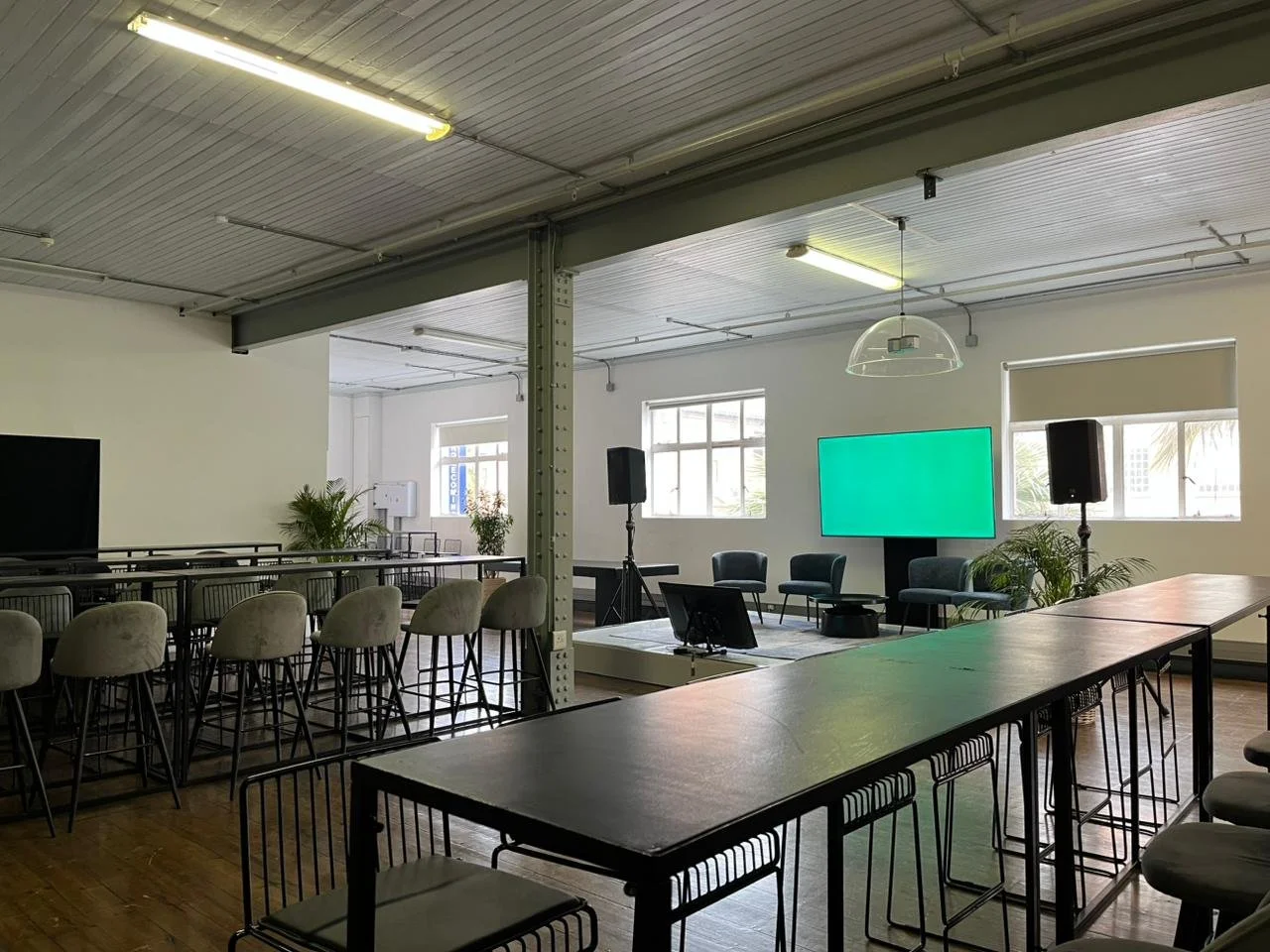 WORKSHOP.jpg