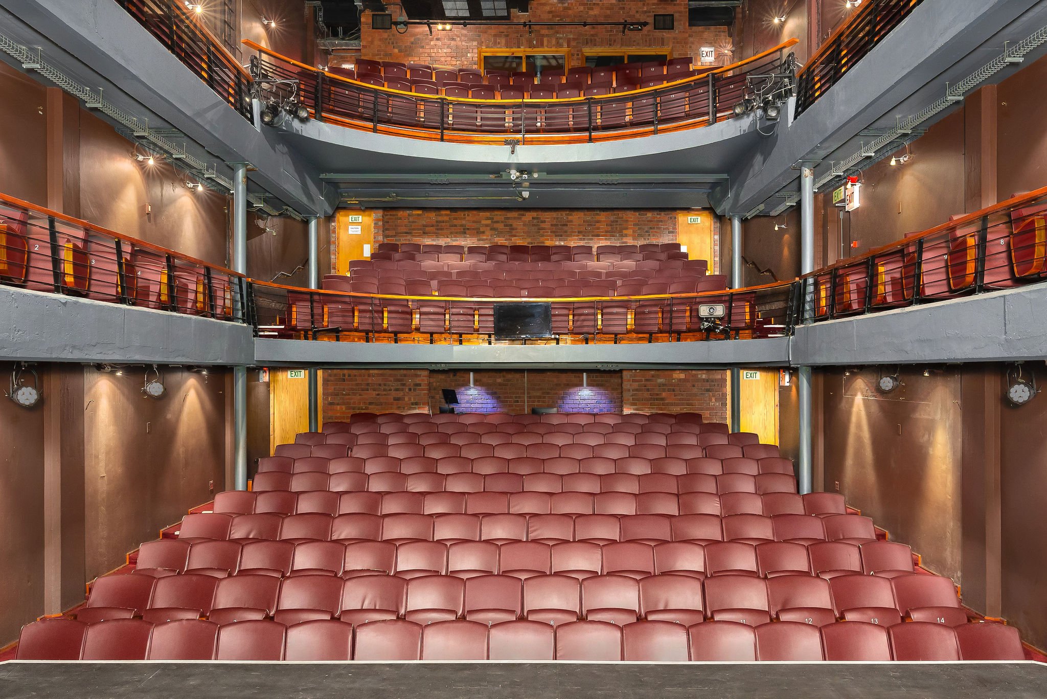 Star Theatre Homecoming Centre star-theatre-homecoming-centre