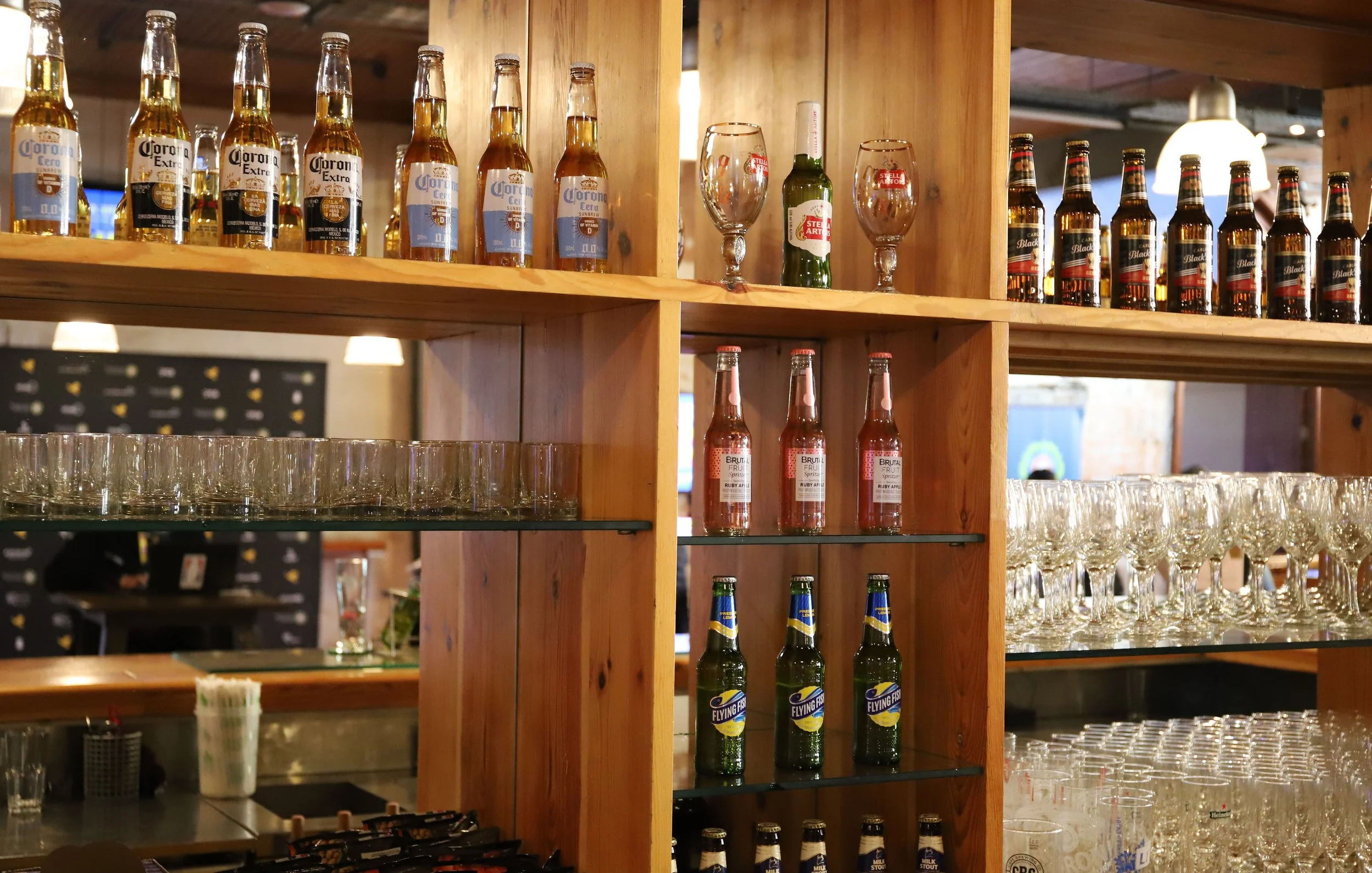 BAR 2.jpg