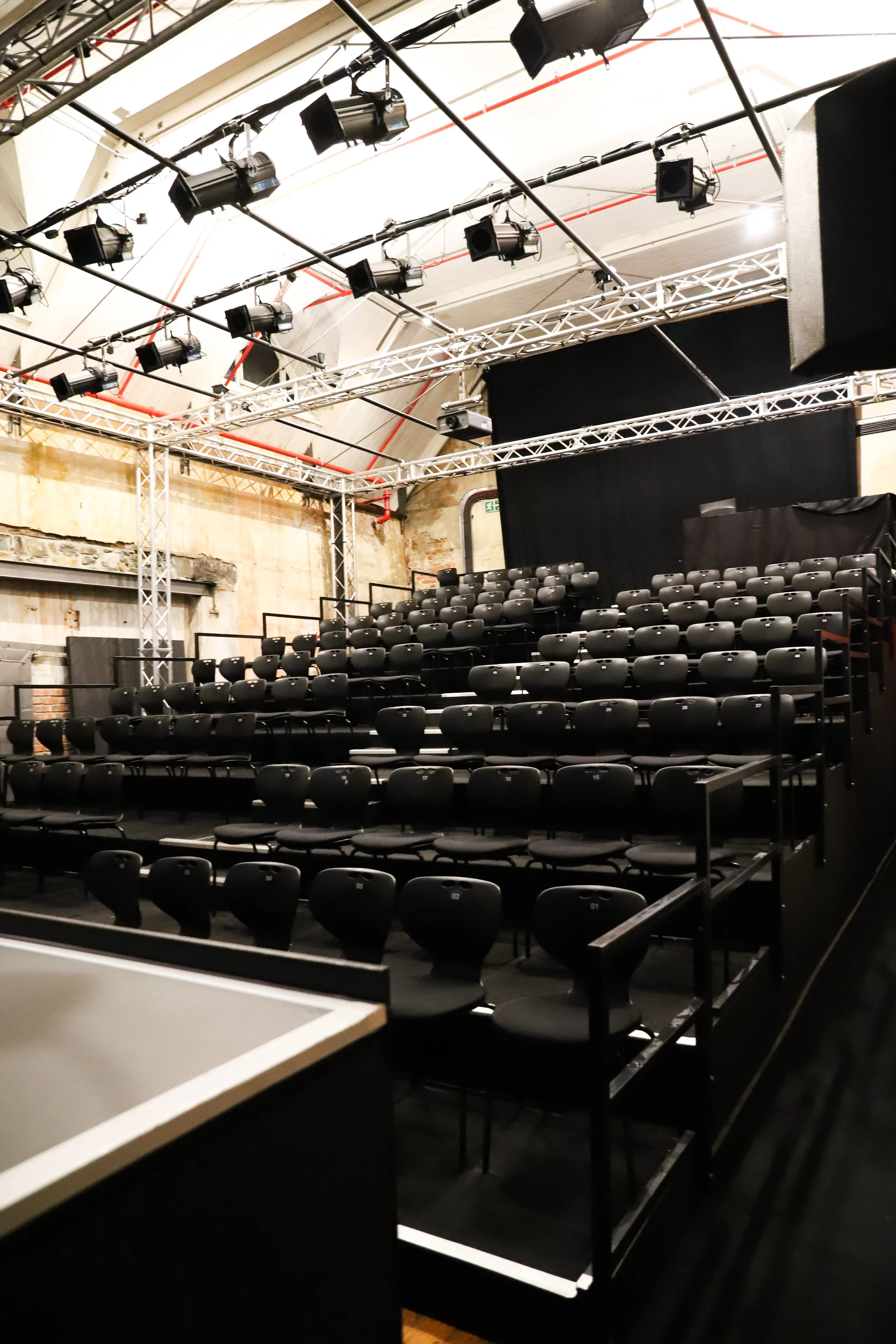 AVALON AUDITORIUM NEW CHAIRS 4.jpg