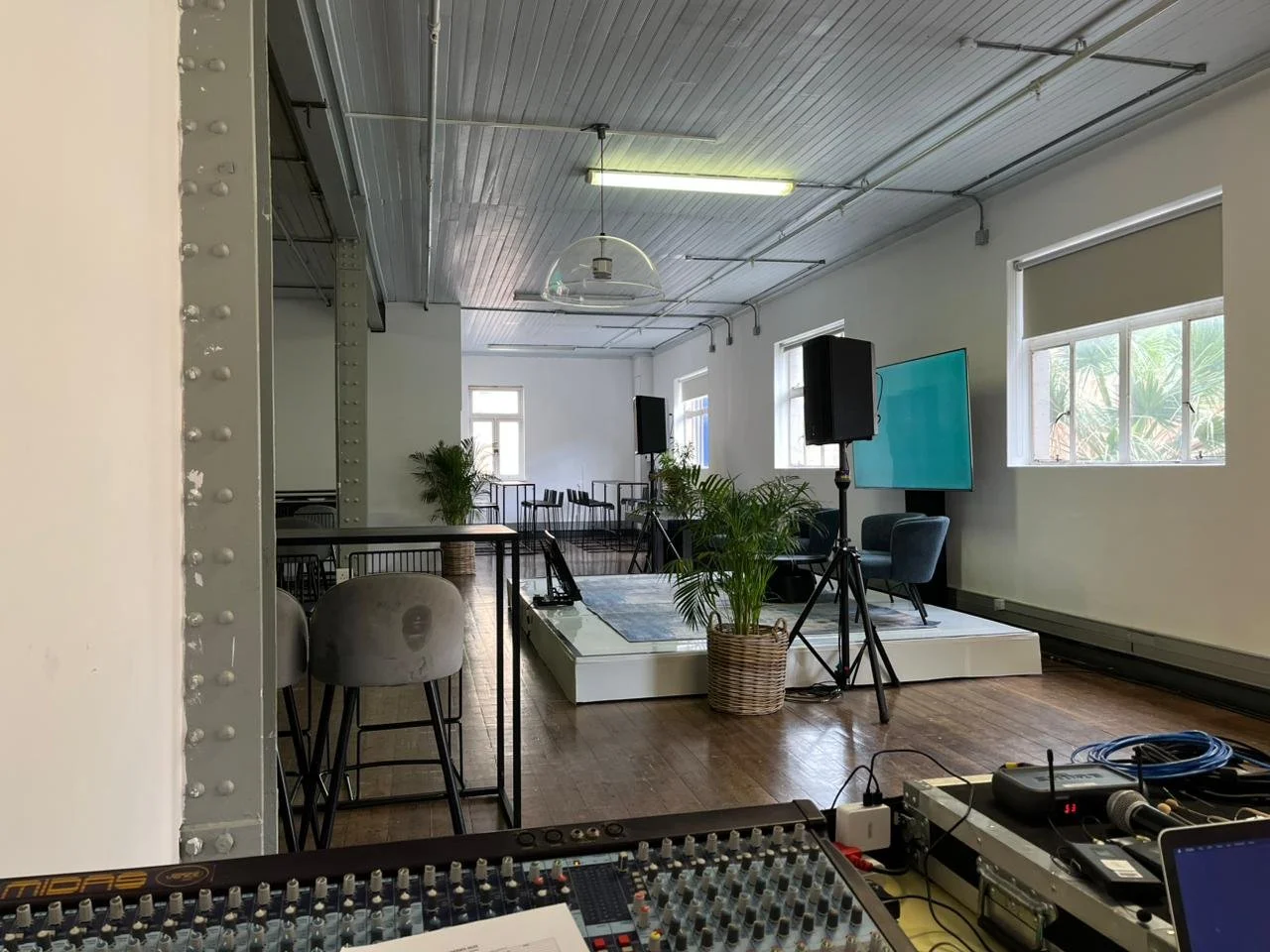 WORKSHOP SIDE VIEW 2.jpg