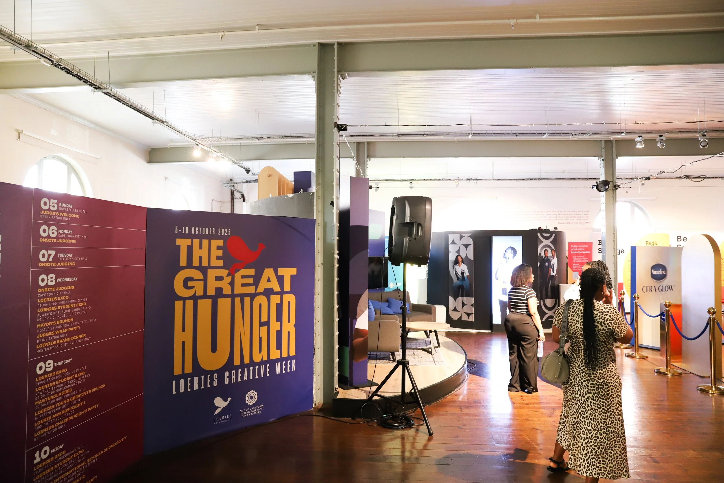 Lemon & Co -1259.jpg