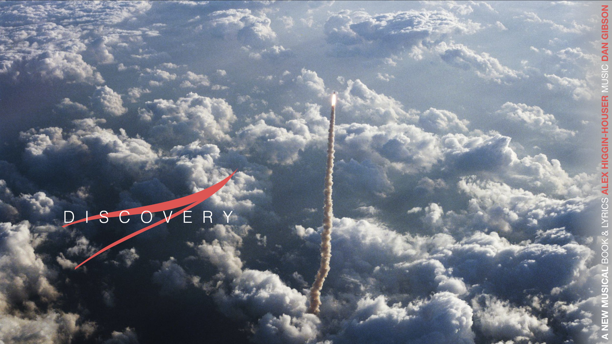 Your Show is a Script.  Your Pitch Deck is a Business Plan. 