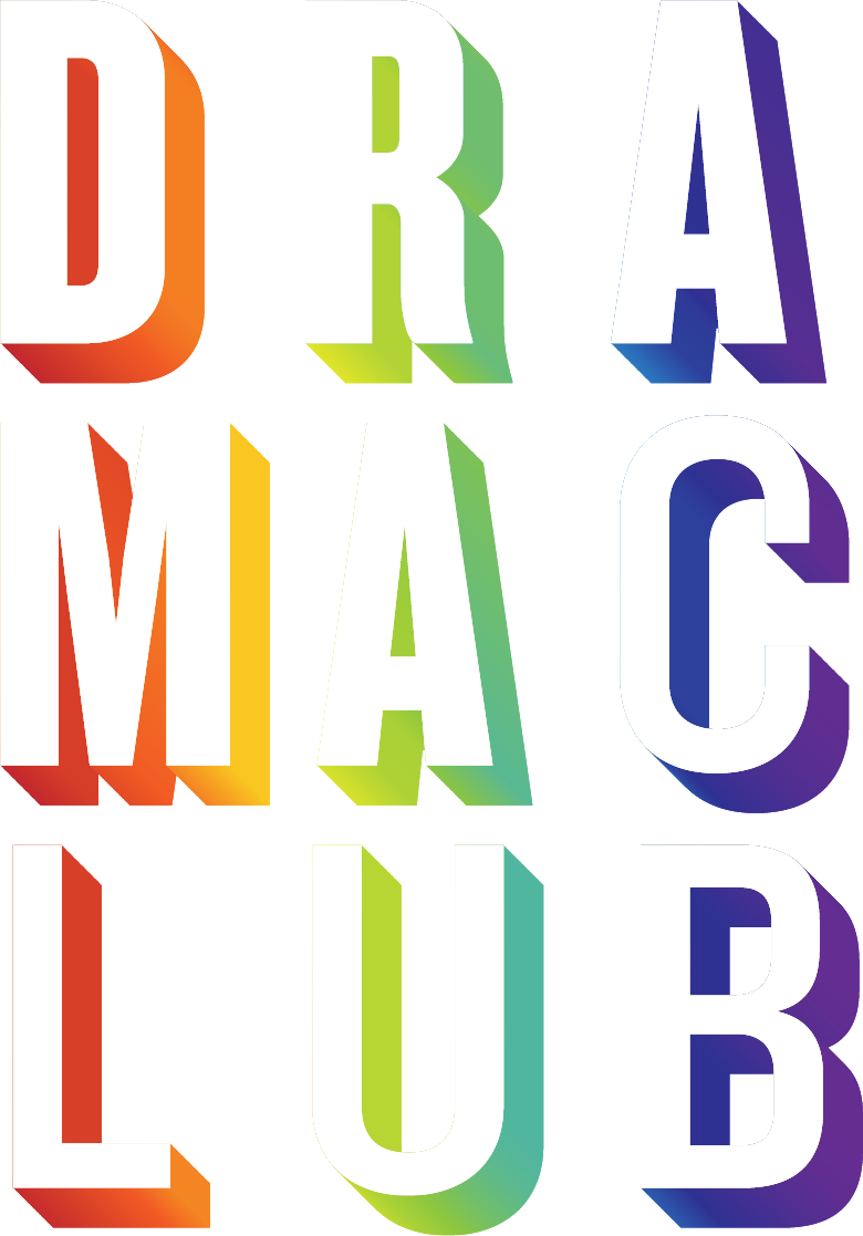 Drama Club