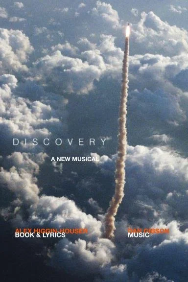 Discovery