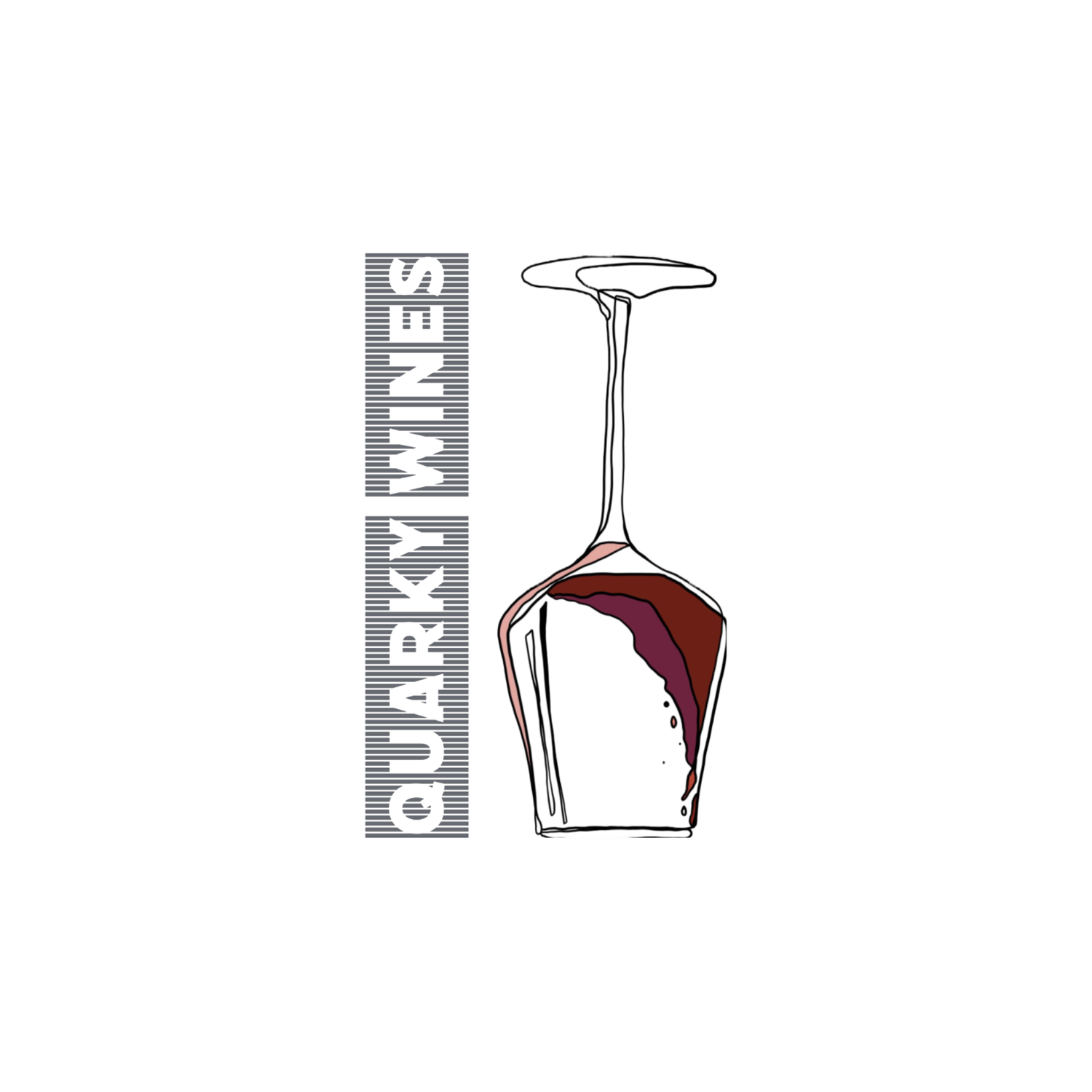 Quarky Wines 