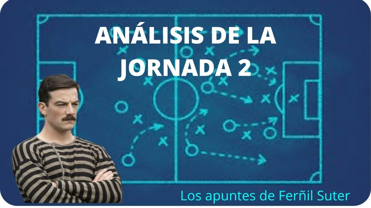 Apuntes de ferñil para la gw2