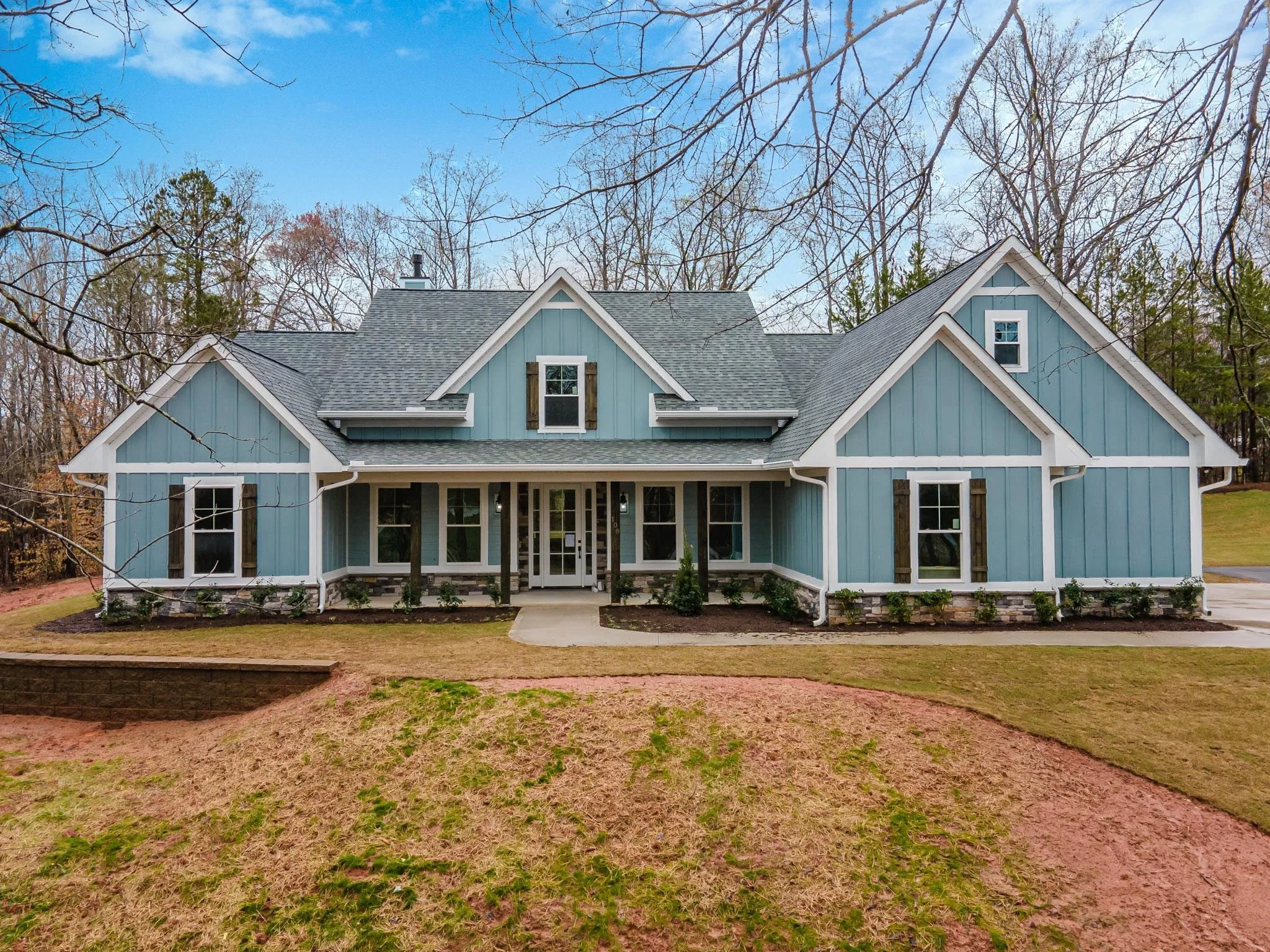 108 Karla Ct2 (1).jpeg