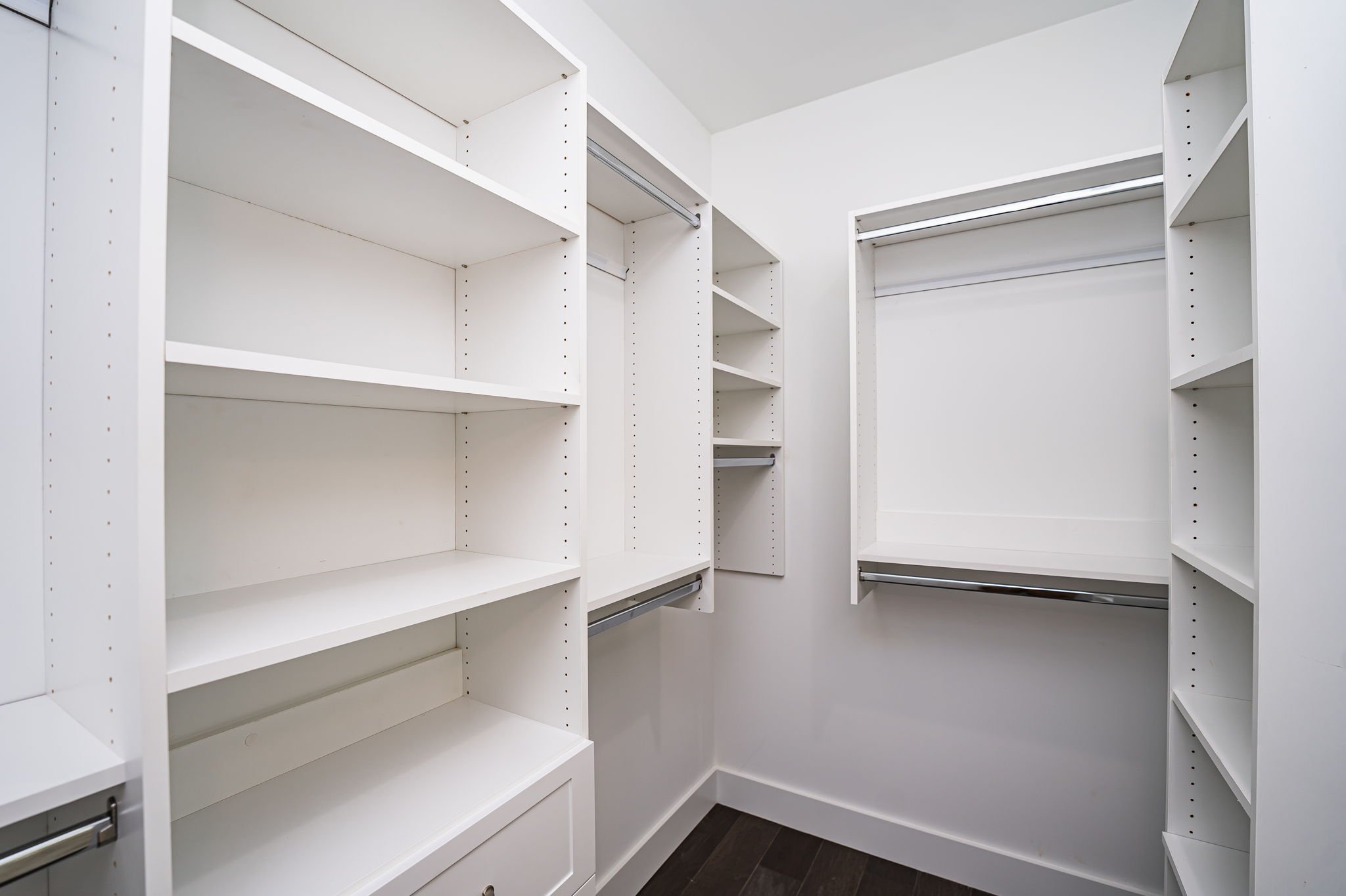 27-web-or-mls-106 Karla Ct28.jpg