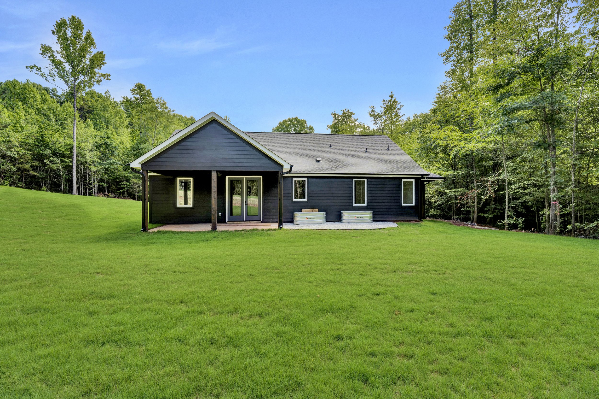 77 Holtzclaw Dr.32.jpg