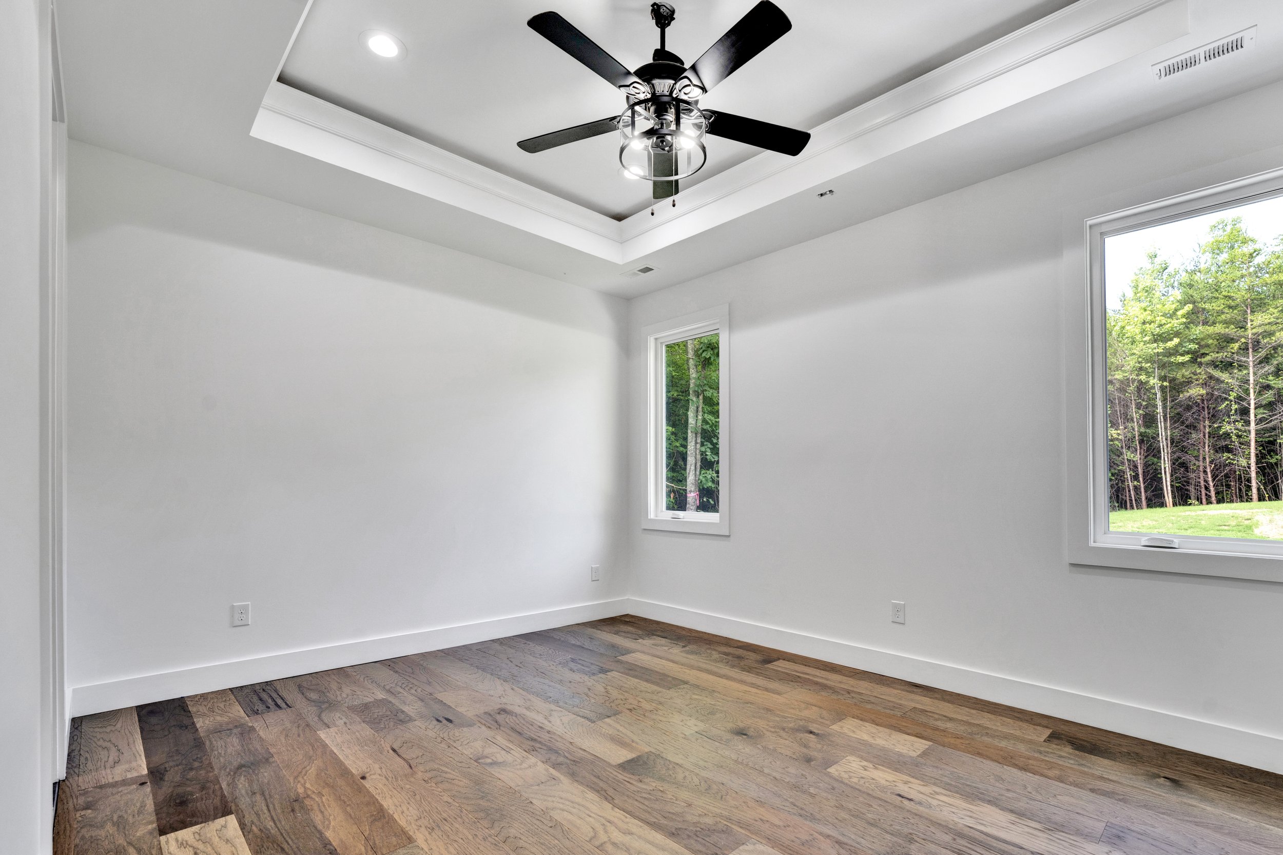 77 Holtzclaw Dr.12.jpg