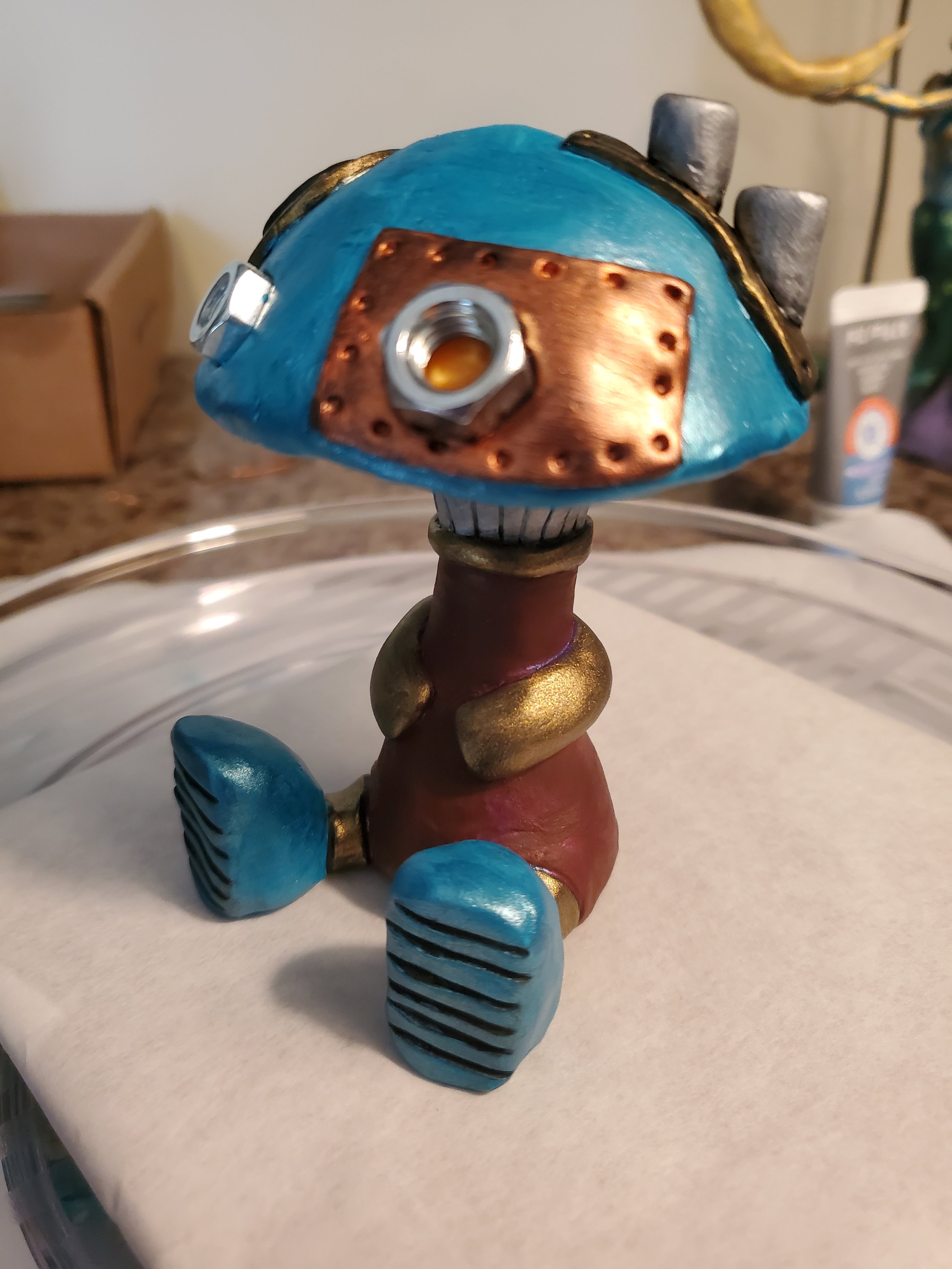 20230330_163404.jpg