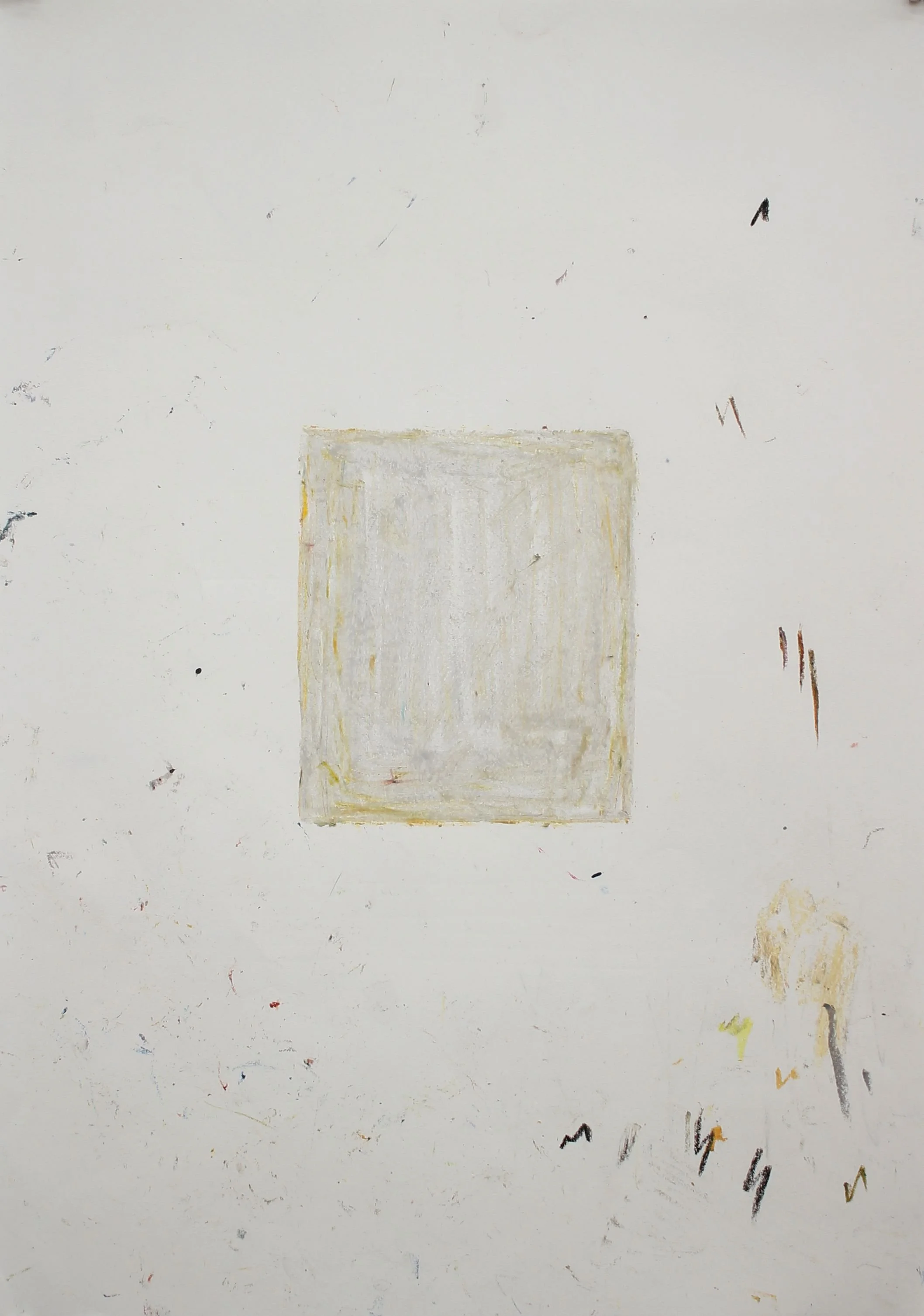 glenn, 2020, pastel on paper, 42 - 29,7cm.jpg