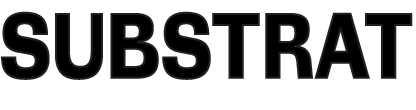 SUBSTRAT