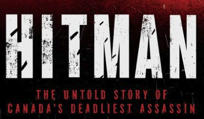 Screenshot 2025-04-13 at 9.33.07 AM.png