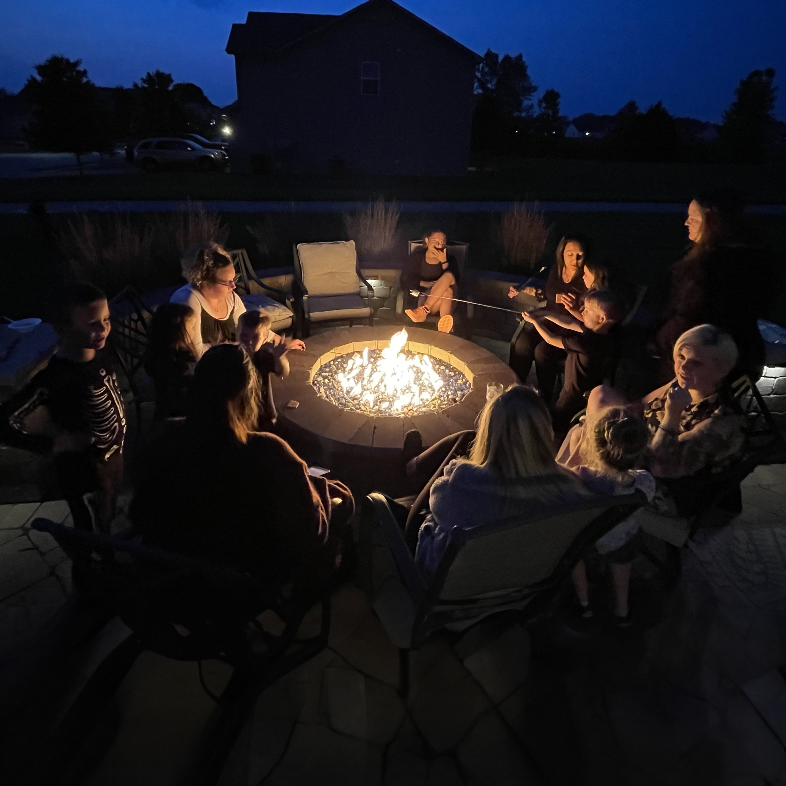 MRNE_The_Table-22.jpg