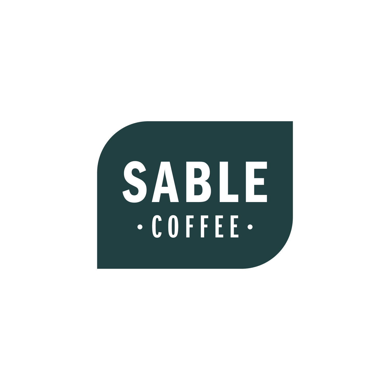 Sable Coffee