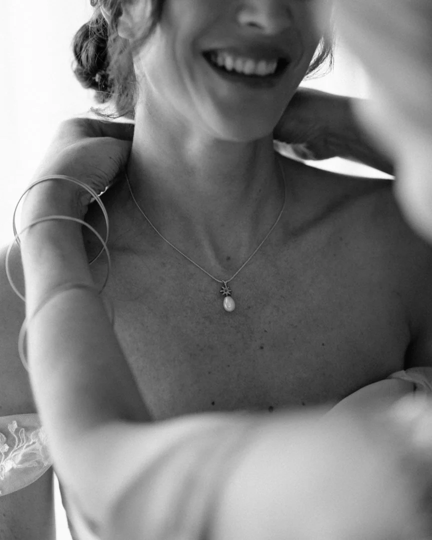 2025-11-20 - Boda Anto & Isaac - 074.jpg