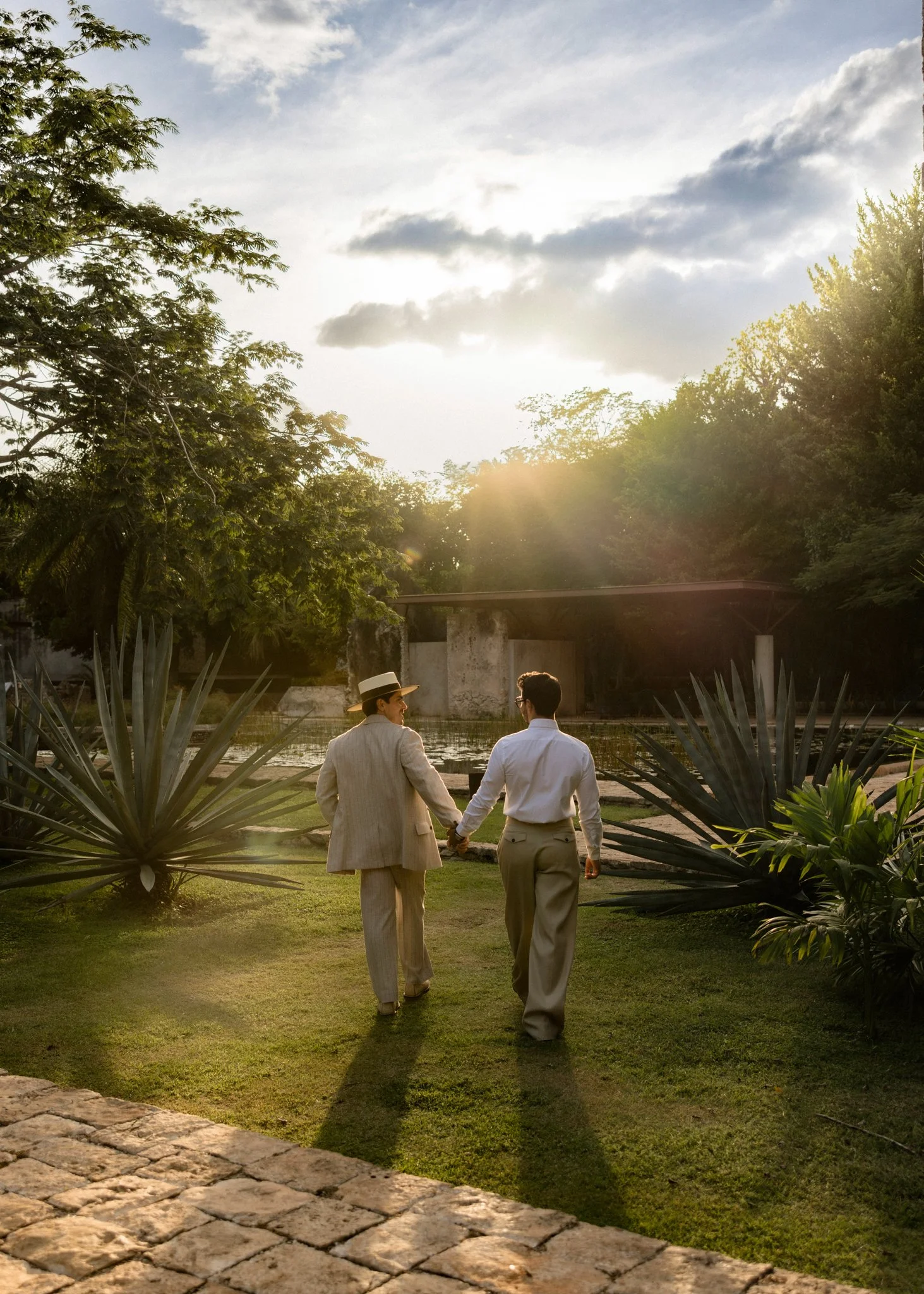 2025-12-06 - Boda Jesús & Bernardo - 015.jpg
