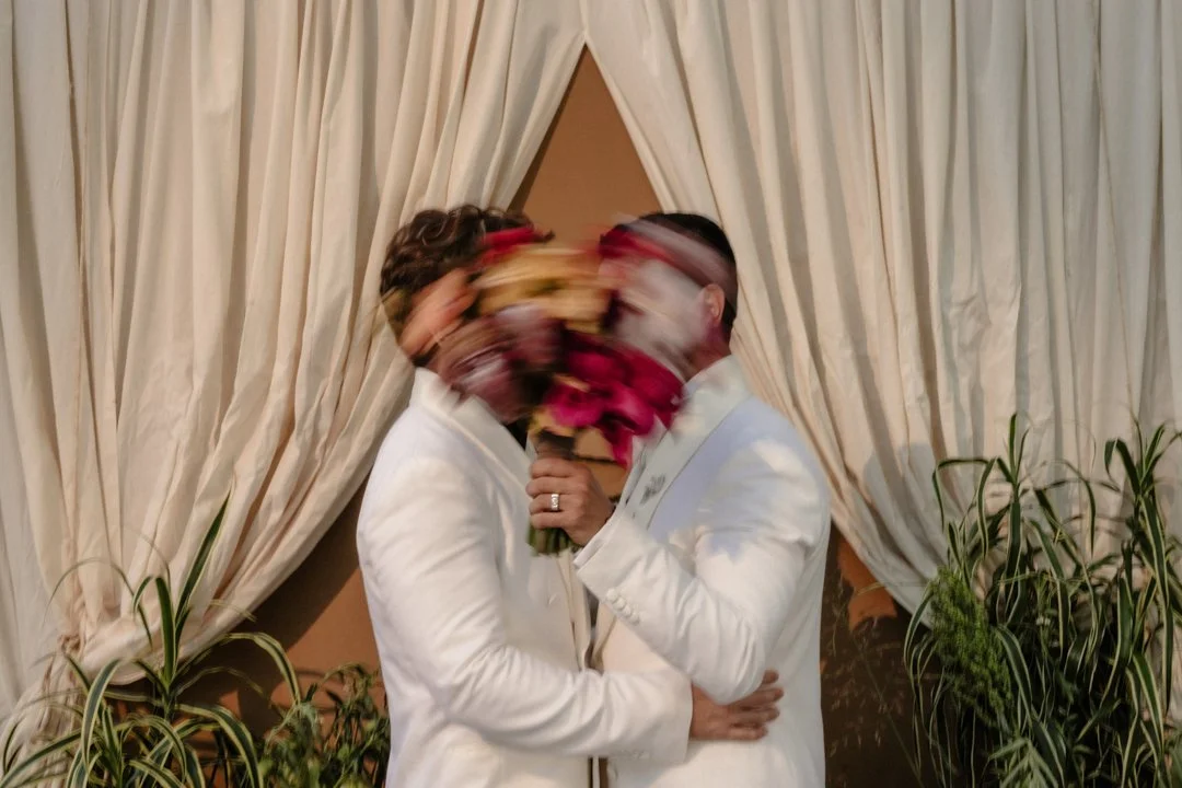 2025-12-06 - Boda Jesús & Bernardo-166.jpg
