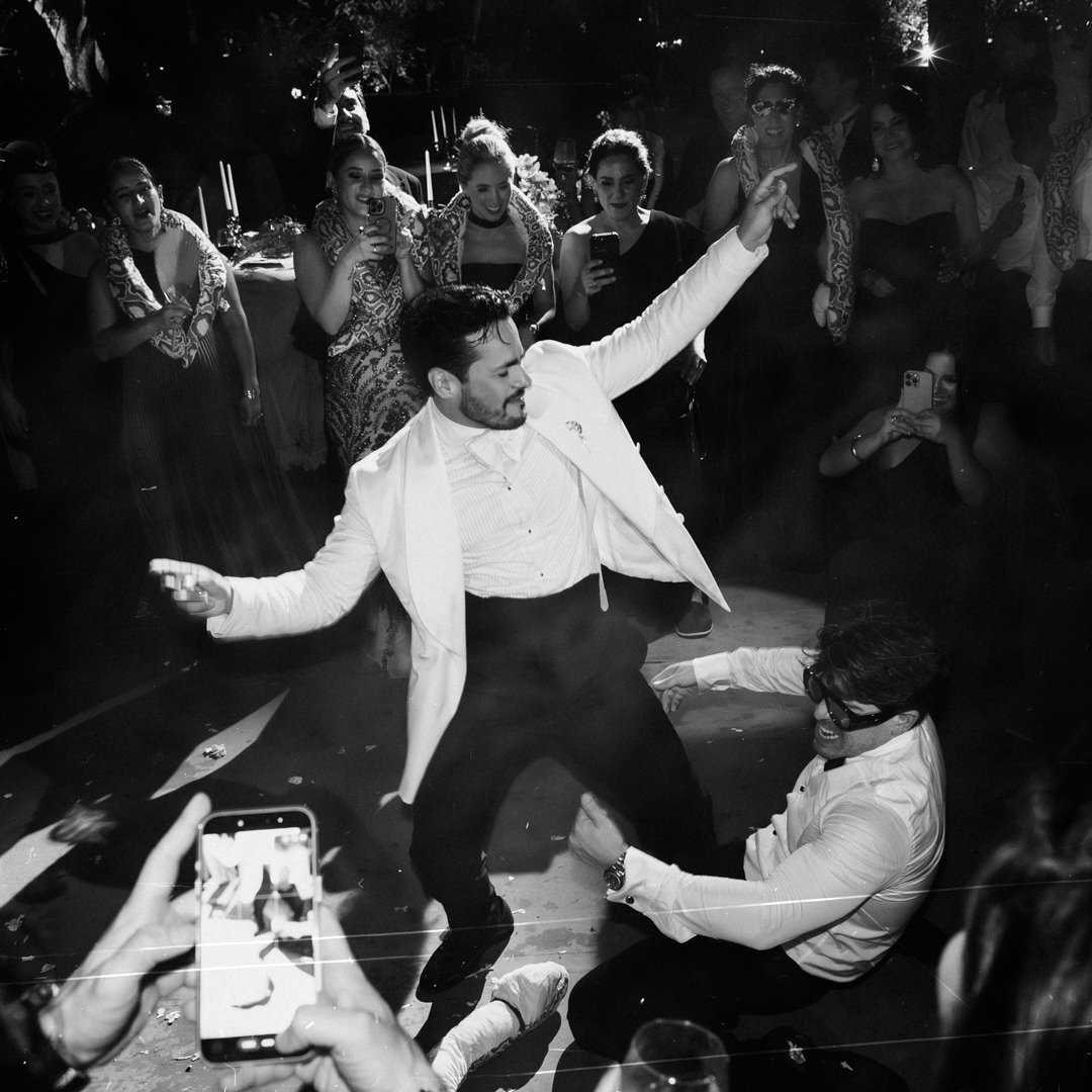 2025-12-06 - Boda Jesús & Bernardo-456.jpg