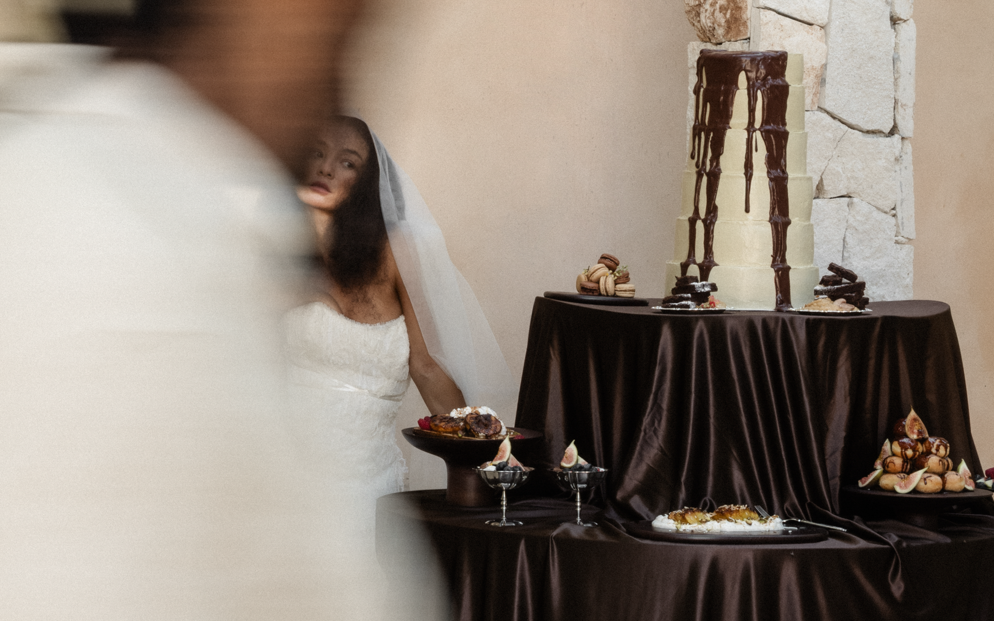 2026-04-29 - Editorial de boda - Tulum 2026 - 14.png