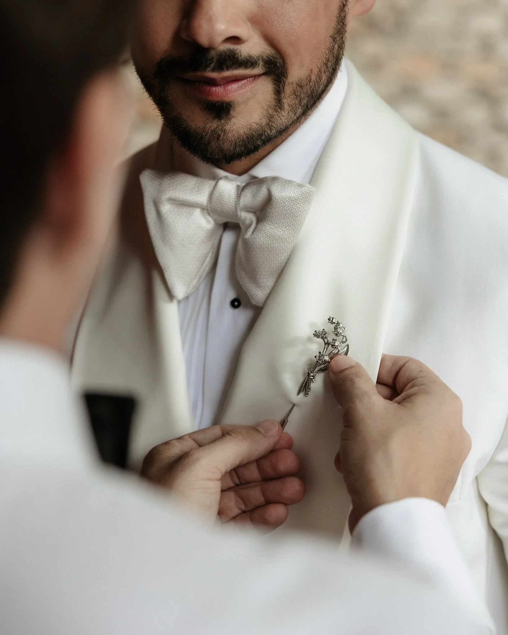 2025-12-06 - Boda Jesús & Bernardo - 088.jpg