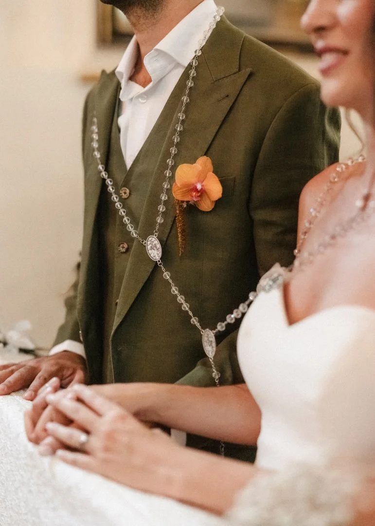 2025-11-20 - Boda Anto & Isaac - 214.jpg