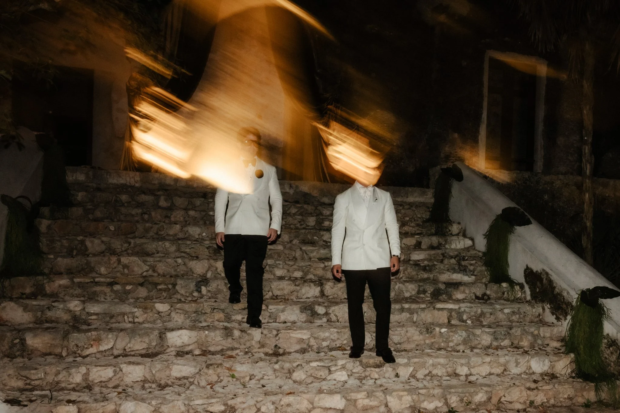 2025-12-06 - Boda Jesús & Bernardo - 336.jpg