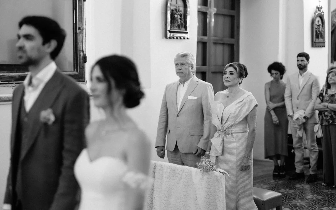 2025-11-20 - Boda Anto & Isaac - 218.jpg