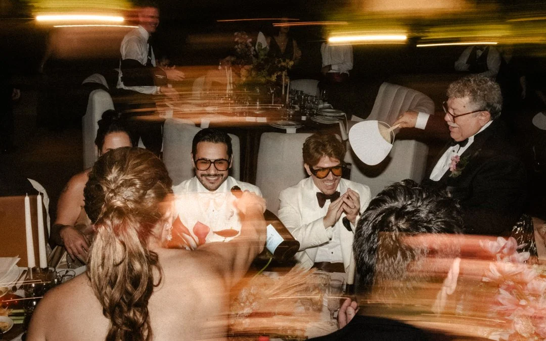 2025-12-06 - Boda Jesús & Bernardo-351.jpg