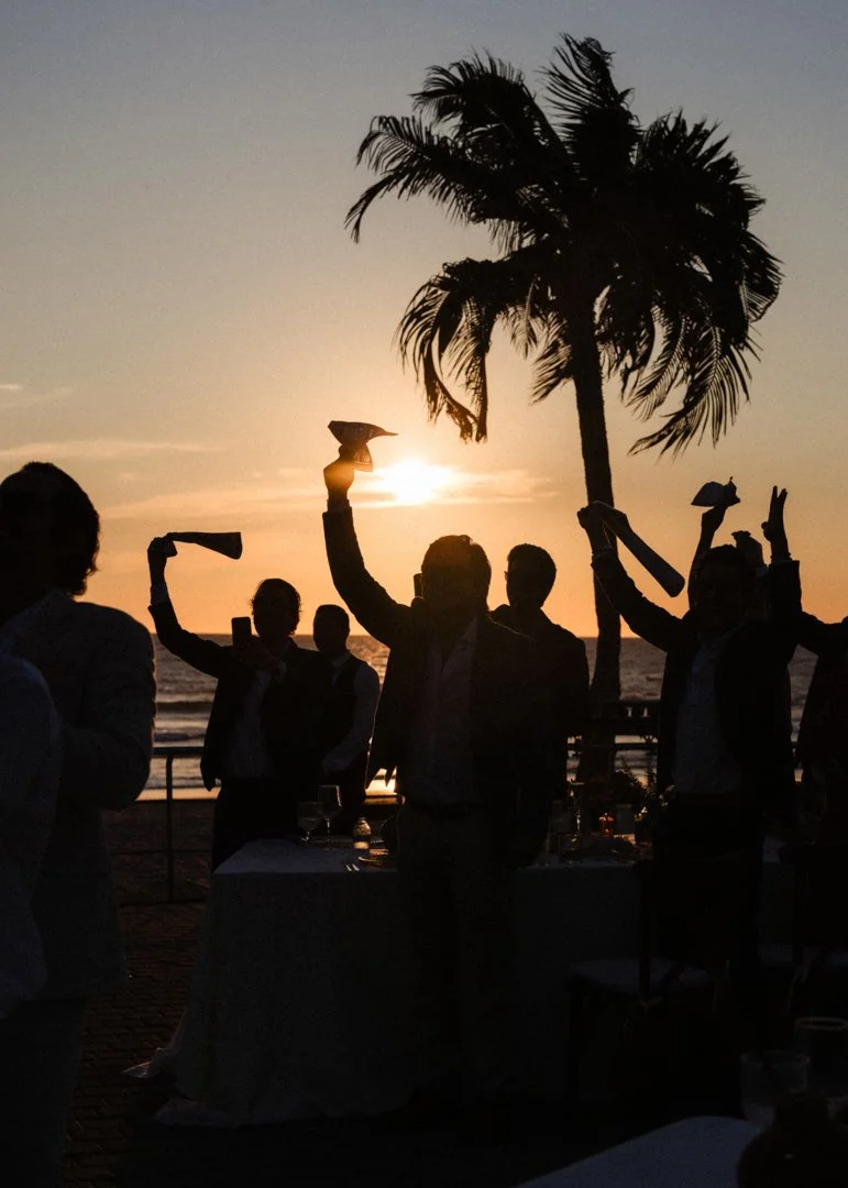 2025-11-20 - Boda Anto & Isaac - 409.jpg