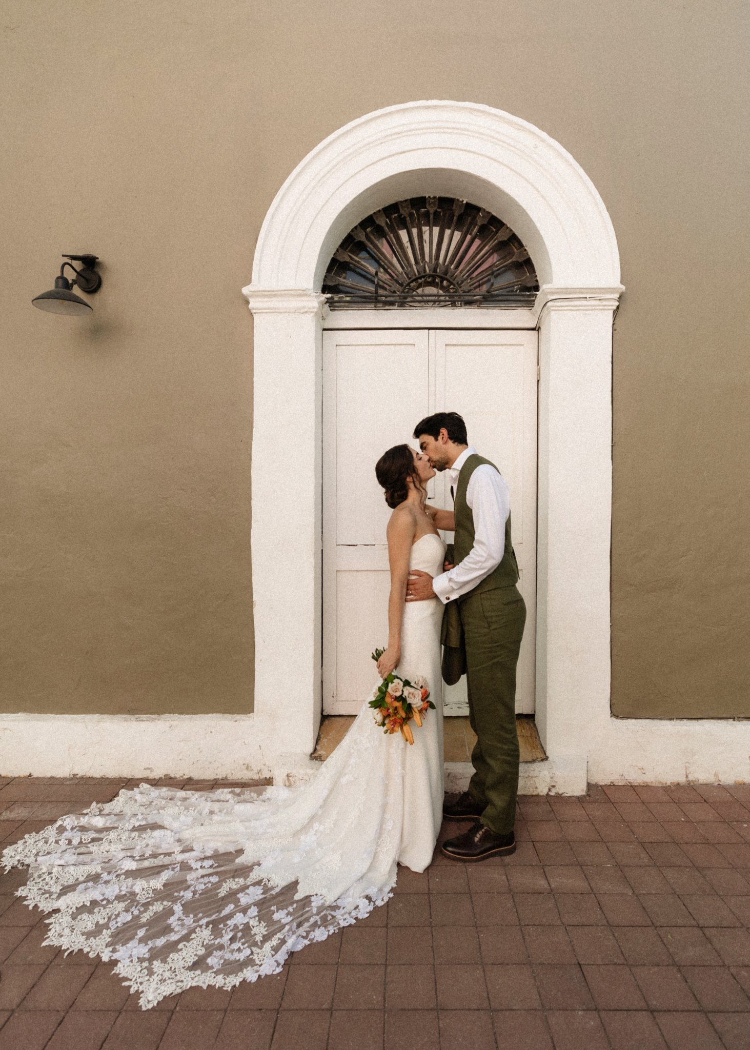 2025-11-20 - Boda Anto & Isaac - 290.jpg