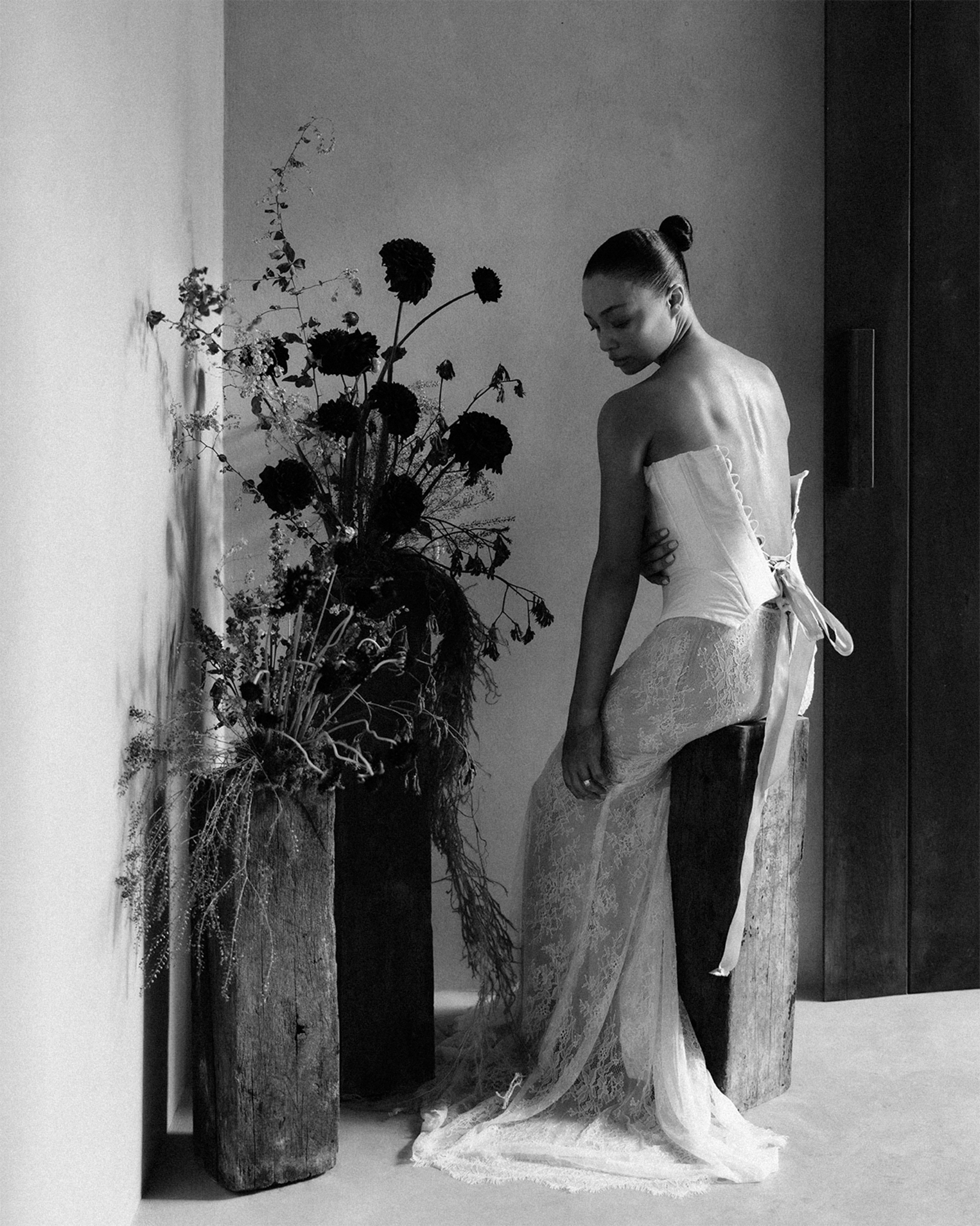 2026-04-29 - Editorial de boda - Tulum 2026 - 36.png