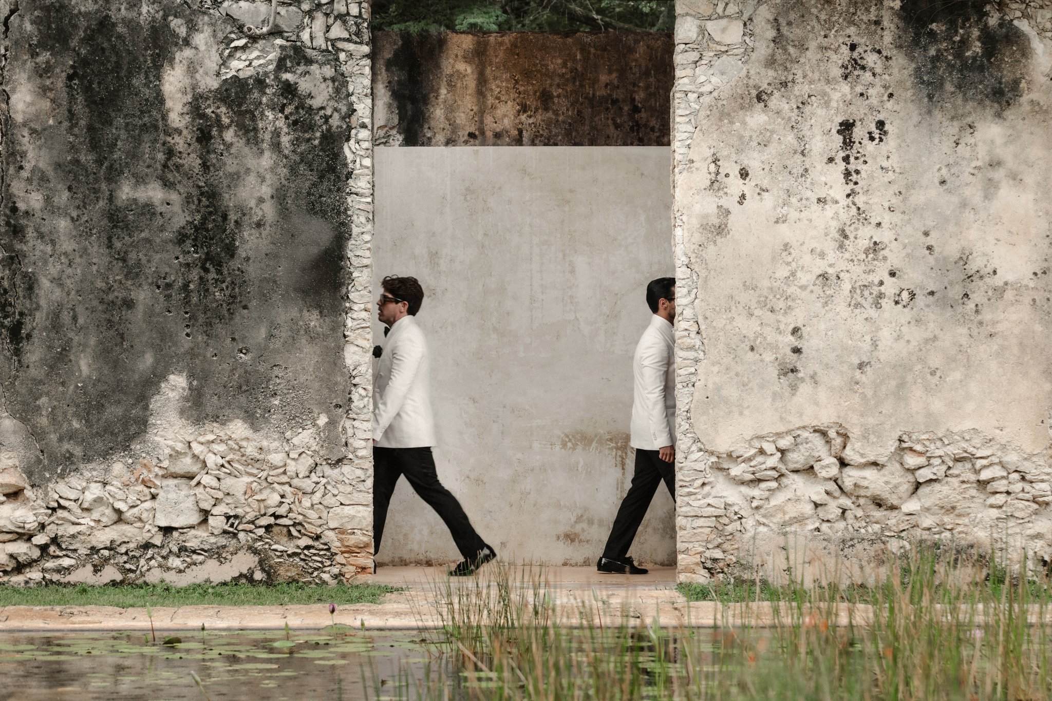 2025-12-06 - Boda Jesús & Bernardo - 104.jpg