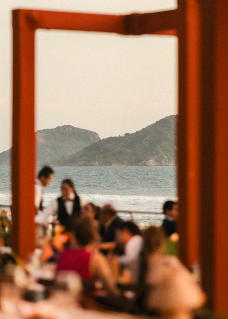 2025-11-20 - Boda Anto & Isaac - 452.jpg