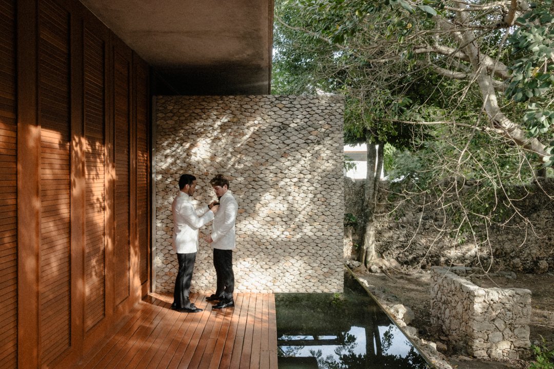 2025-12-06 - Boda Jesús & Bernardo-91.jpg