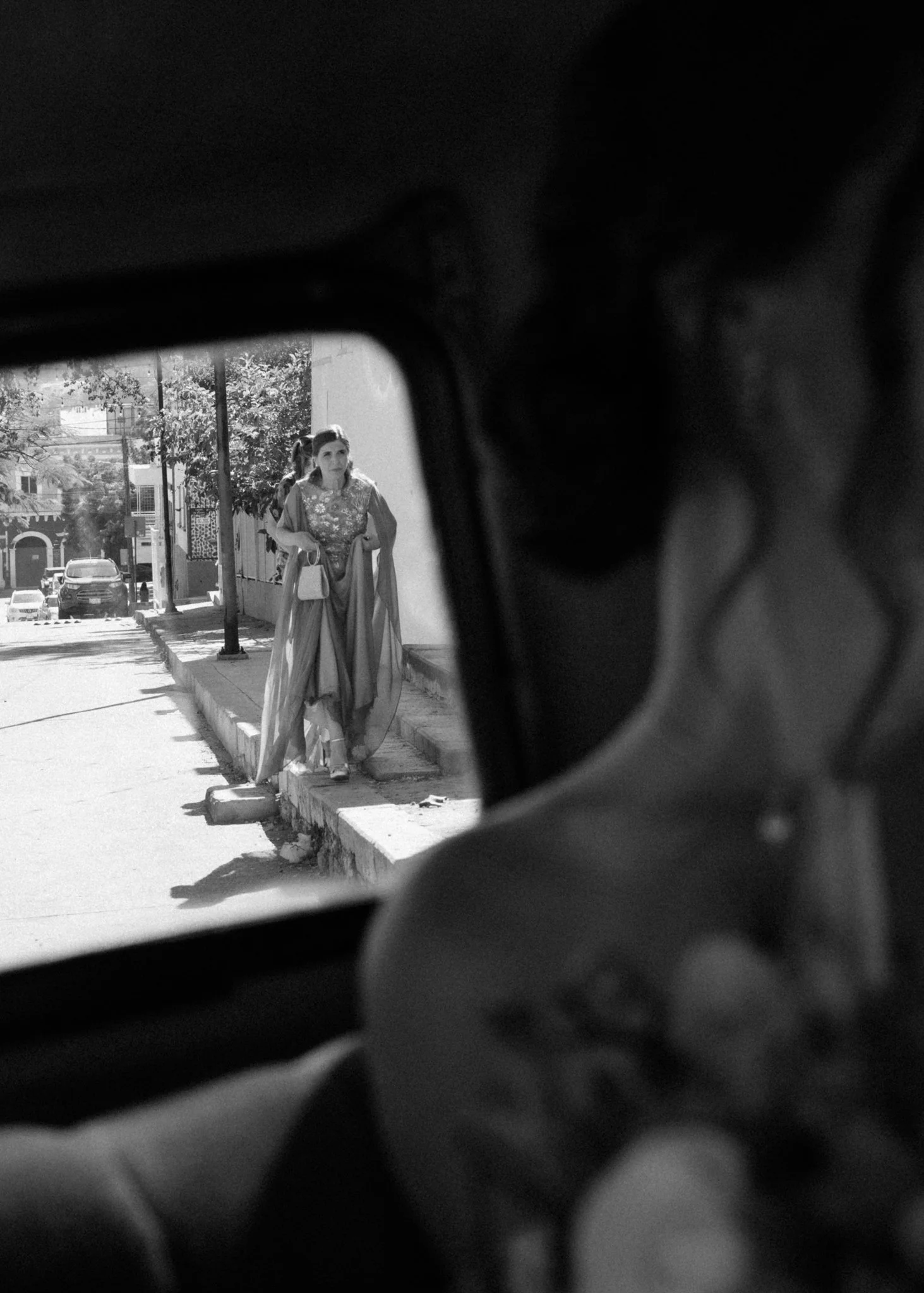 2025-11-20 - Boda Anto & Isaac - 126.jpg