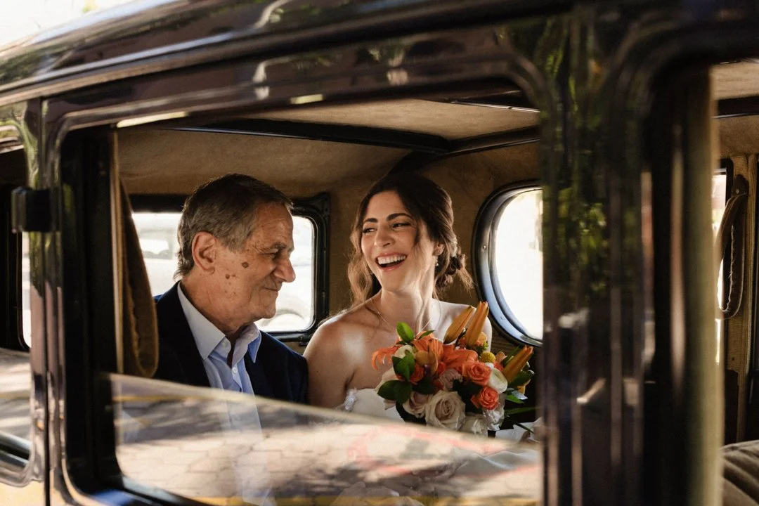 2025-11-20 - Boda Anto & Isaac - 120.jpg