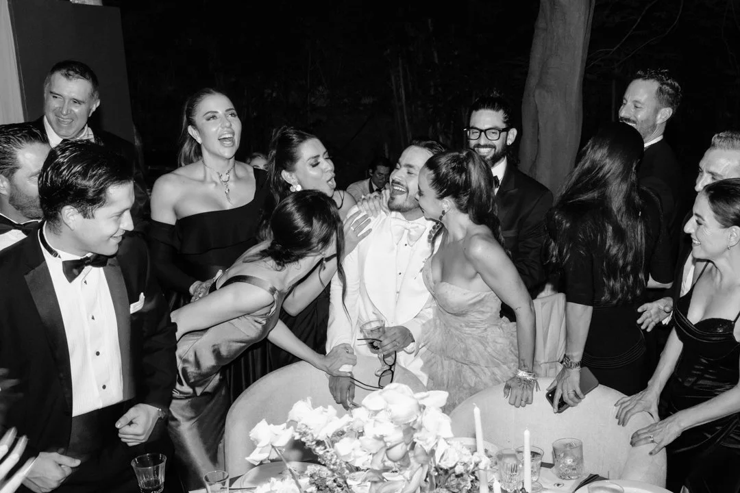 2025-12-06 - Boda Jesús & Bernardo-363.jpg