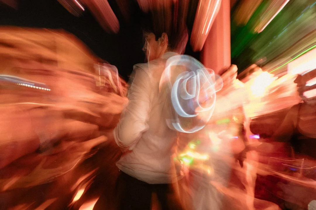 2025-11-20 - Boda Anto & Isaac - 586.jpg