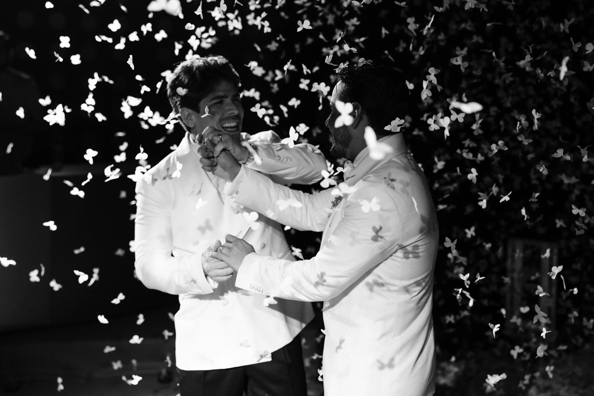 2025-12-06 - Boda Jesús & Bernardo - 378.jpg