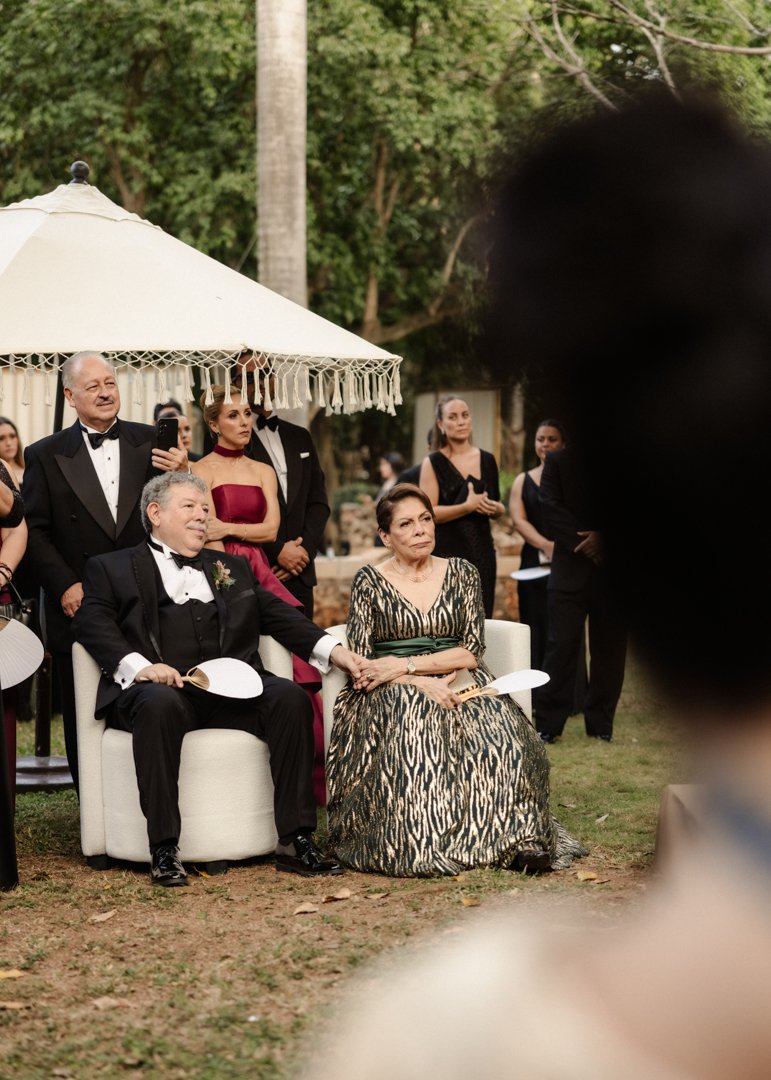 2025-12-06 - Boda Jesús & Bernardo-203.jpg