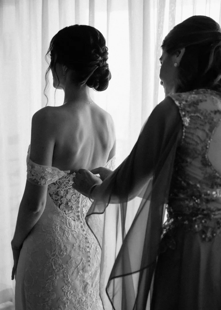 2025-11-20 - Boda Anto & Isaac - 083.jpg