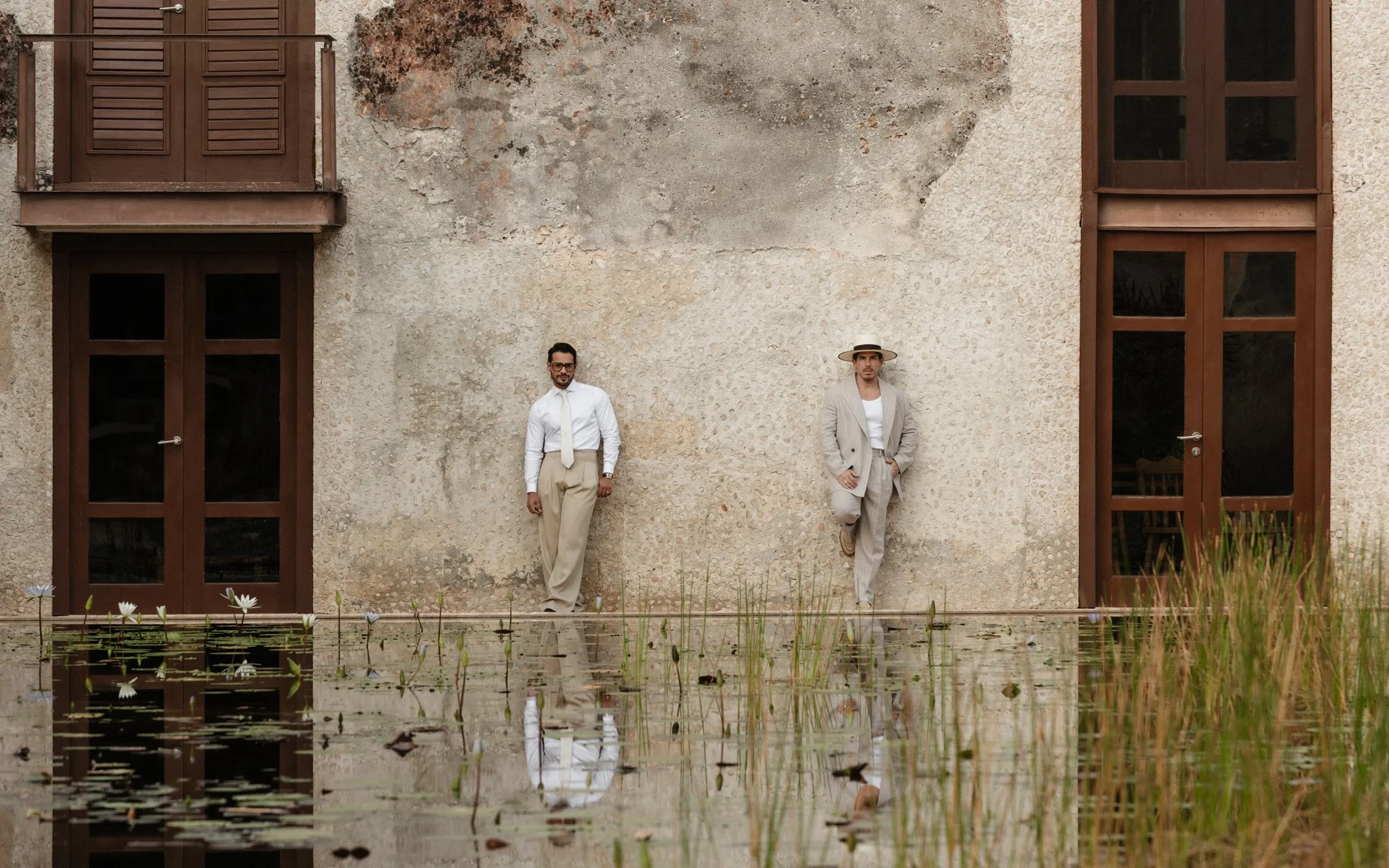 2025-12-06 - Boda Jesús & Bernardo - 026.jpg